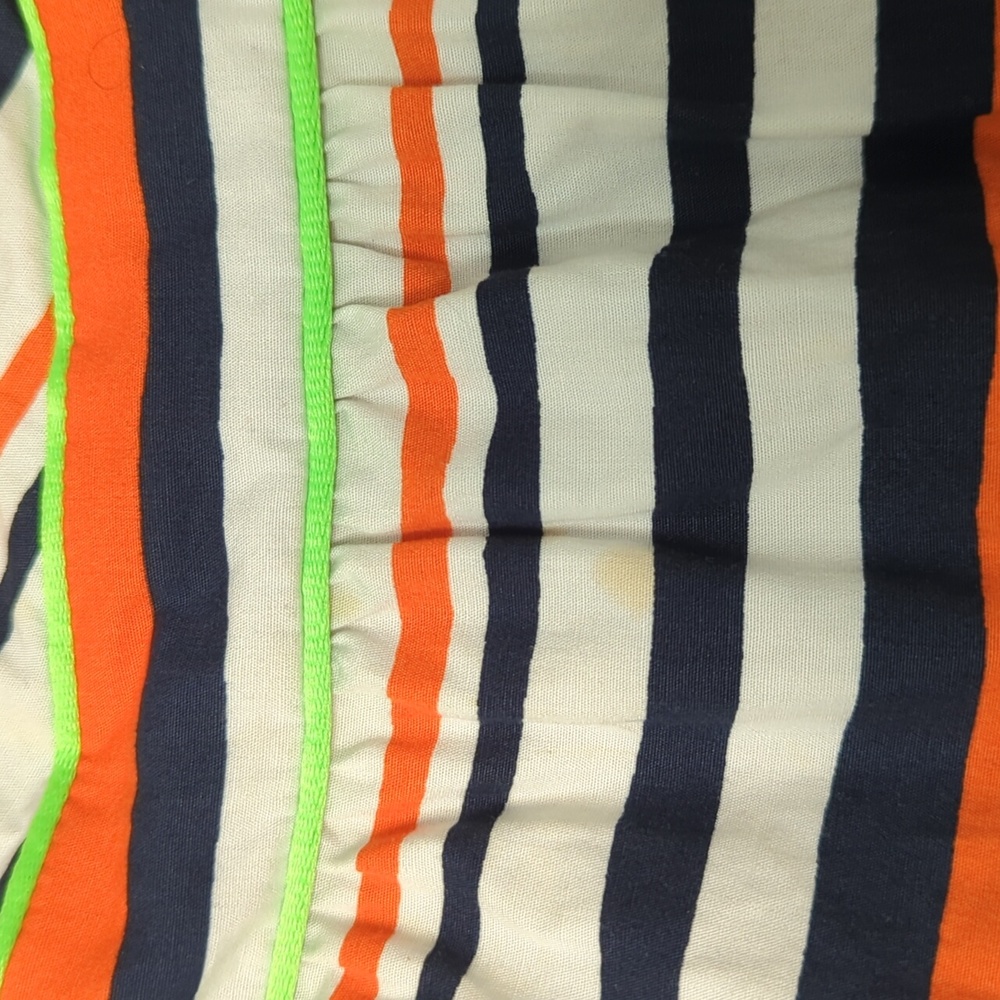 Pockets! - Picture 4 of 4